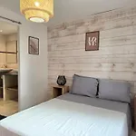 Grande Maison Familiale, Spacieuse Et Confortable Prázdninový dům Espira-de-l'Agly