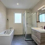 Prázdninový dům Grande Maison Familiale, Spacieuse Et Confortable Espira-de-l'Agly