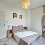 Grande Maison Familiale, Spacieuse Et Confortable