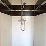 Grande Maison Familiale, Spacieuse Et Confortable *