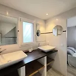 Prázdninový dům Grande Maison Familiale, Spacieuse Et Confortable *