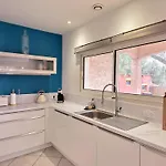 Grande Maison Familiale, Spacieuse Et Confortable * Espira-de-l'Agly