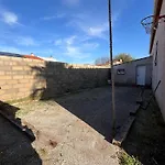 Grande Maison Familiale, Spacieuse Et Confortable
