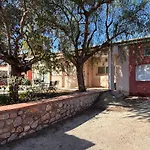 Grande Maison Familiale, Spacieuse Et Confortable Espira-de-l'Agly