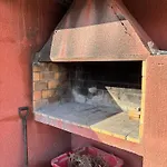 Prázdninový dům Grande Maison Familiale, Spacieuse Et Confortable