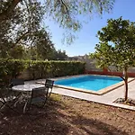 Grande Maison Familiale, Spacieuse Et Confortable *