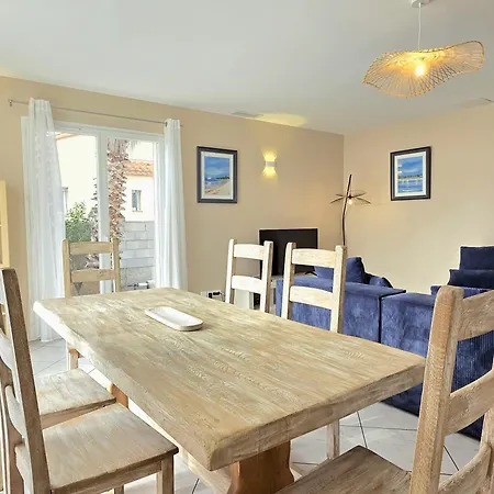 Grande Maison Familiale, Spacieuse Et Confortable * Espira-de-l'Agly