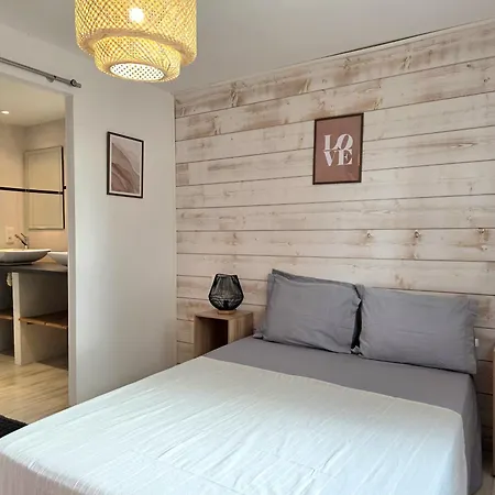 Grande Maison Familiale, Spacieuse Et Confortable Prázdninový dům Espira-de-l'Agly