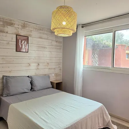 Grande Maison Familiale, Spacieuse Et Confortable Prázdninový dům Espira-de-l'Agly