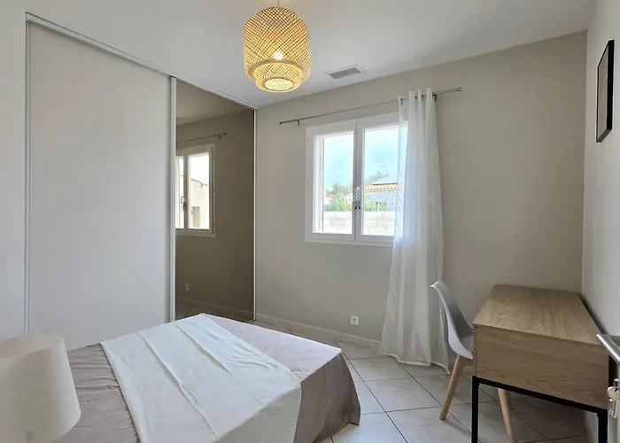Grande Maison Familiale, Spacieuse Et Confortable Espira-de-l'Agly