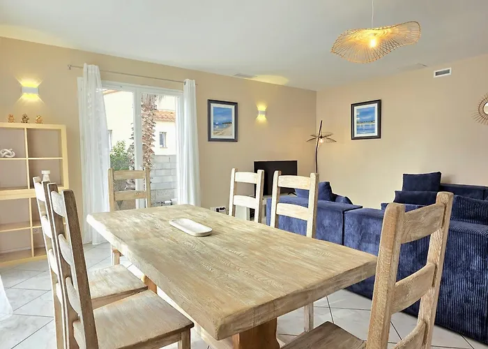Grande Maison Familiale, Spacieuse Et Confortable * Espira-de-l'Agly