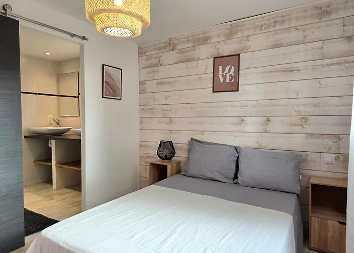 Grande Maison Familiale, Spacieuse Et Confortable Casa de Férias Espira-de-l'Agly